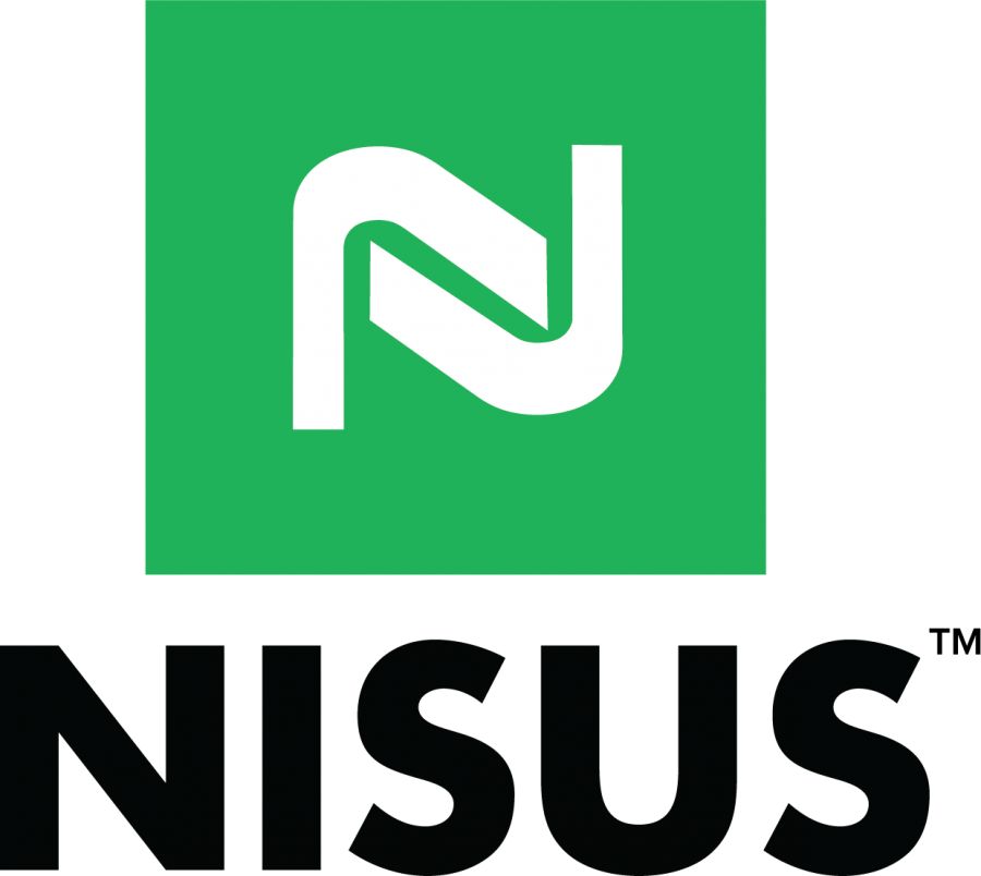 Nisus Corp Logo