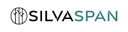 SilvaSpan Logo