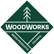 WoodWorks Logo