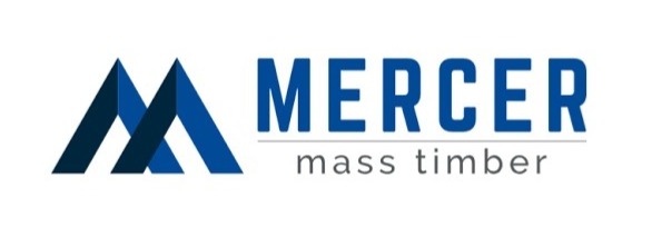 Mercer-Mass-Timber-Logo (002) Mercer-Mass-Timber-Logo (002)