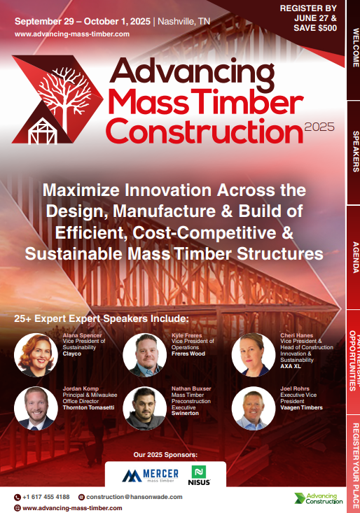 AMT brochure cover AMT brochure cover