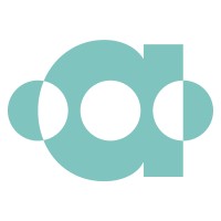 Anecdote Logo