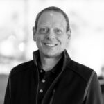 Mark Rothman