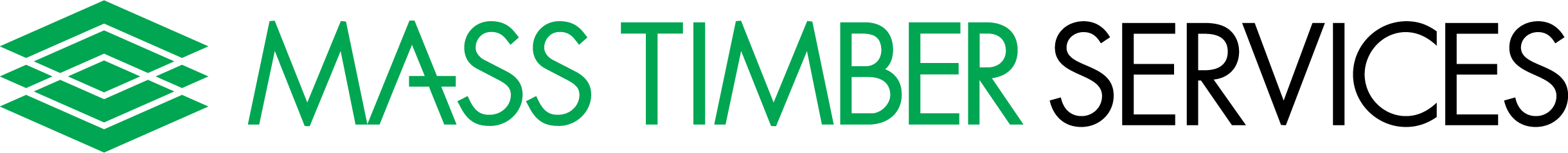 Mass Timber Services