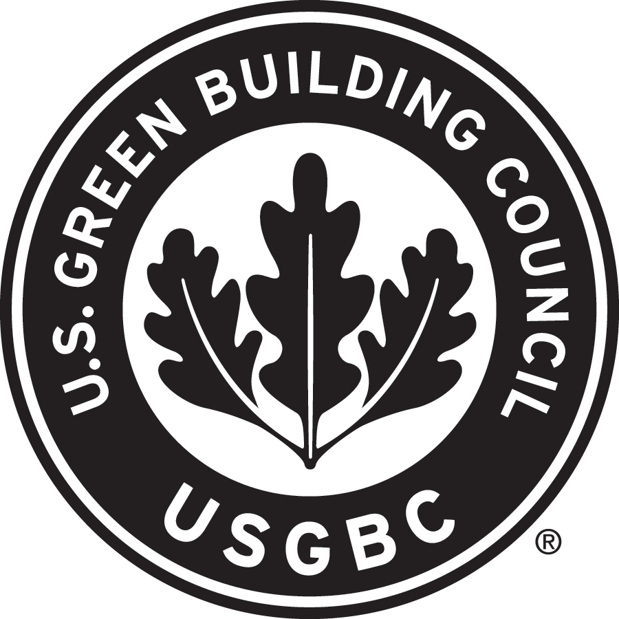 usgbc_blk---transparent-background usgbc_blk---transparent-background