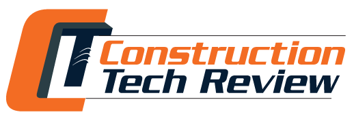 construction tech review high res logo (1) (2) (1) (1)
