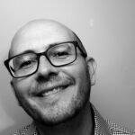 Dustin Mason - Advancing Mass Timber Construction 2025