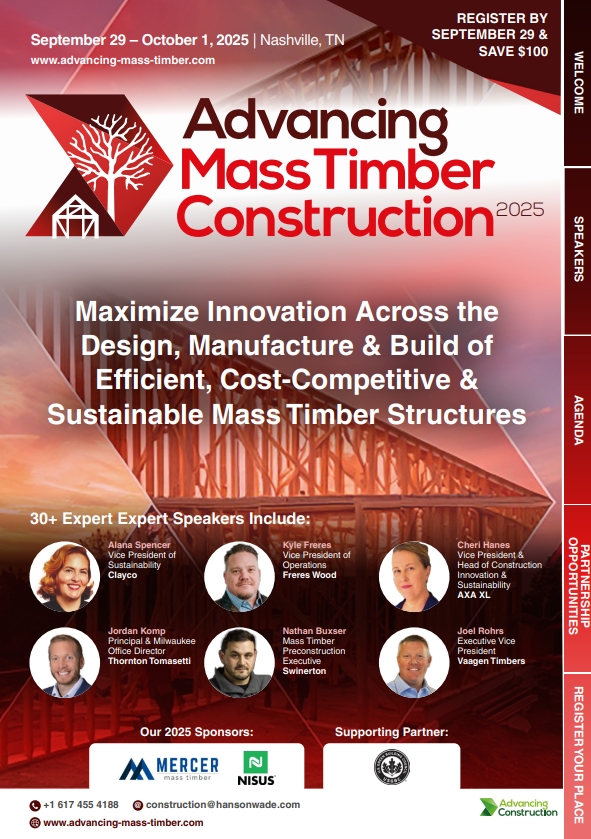 Screenshot_9-9-2025_144224_web.hansonwadegroup.com