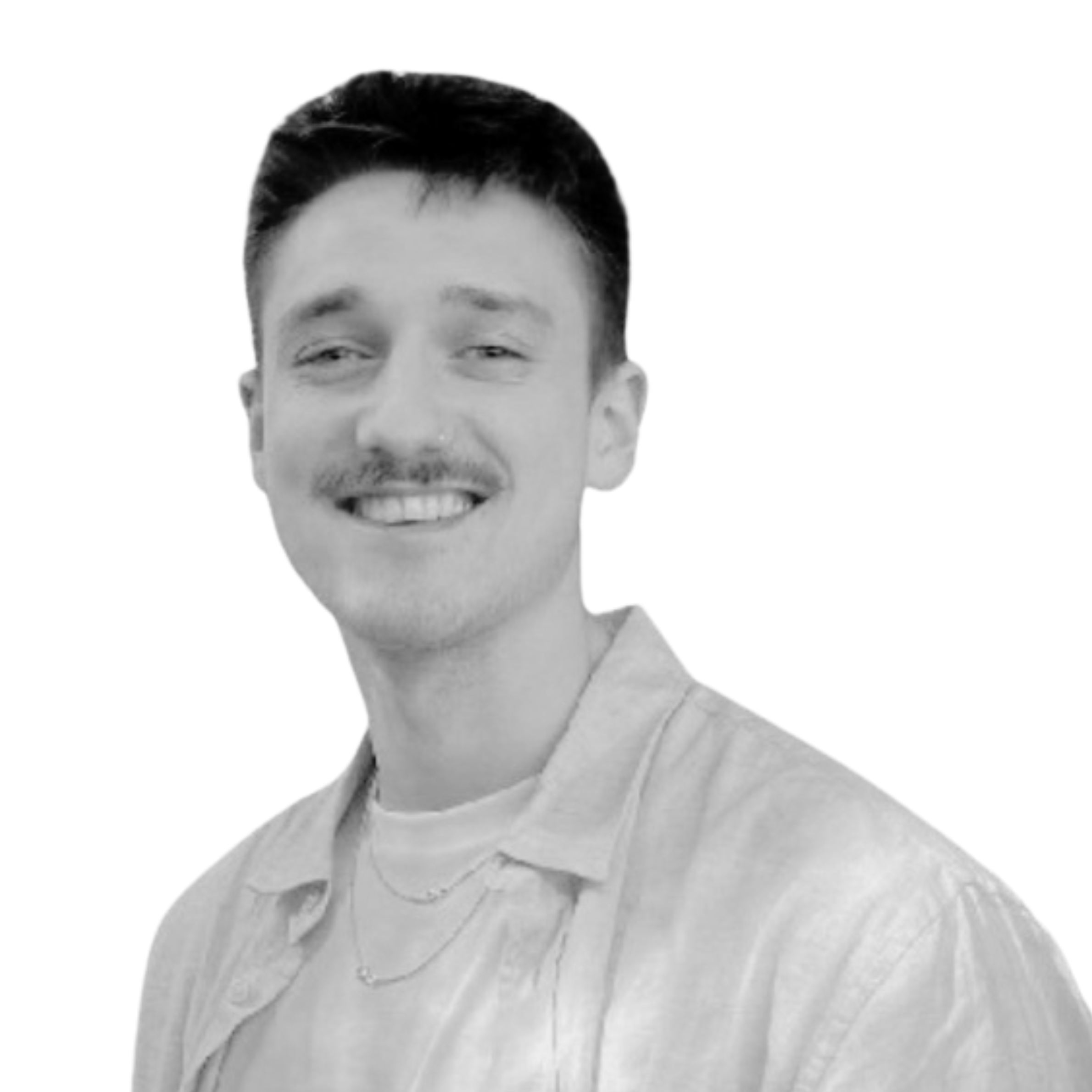 angus booth angus booth