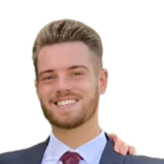 tom paskell