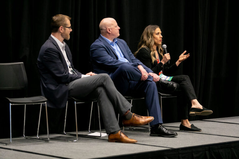 438_PhotographyG_IMG_2728-768x512 (1)