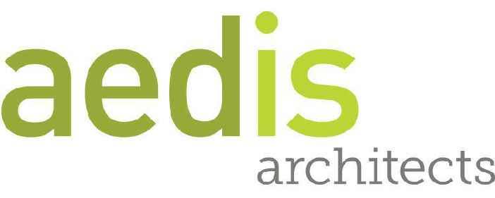 Aedis Architects