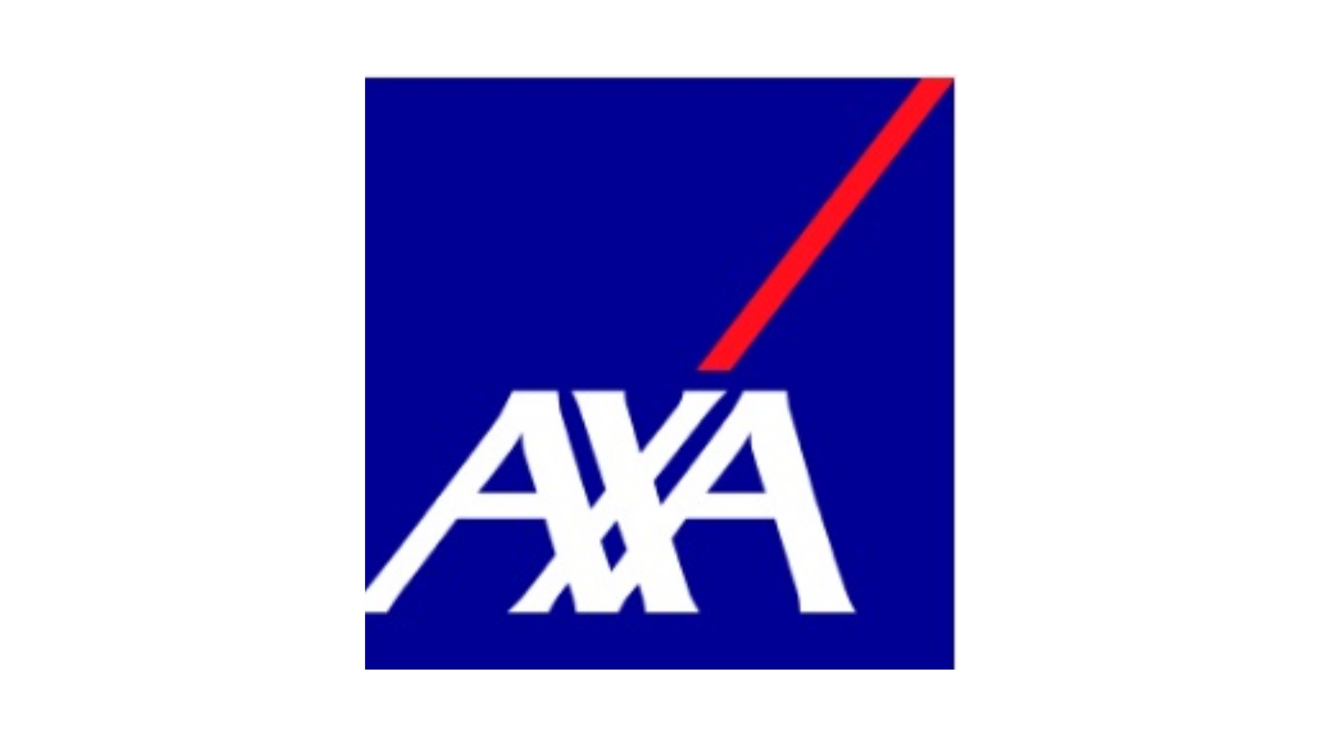 59151 - Companies ITR (13)