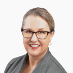 Cheri Hanes
