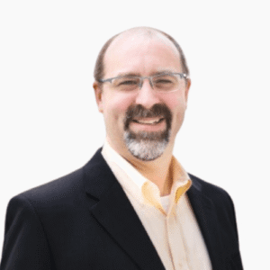 Darrell Whatley, speaker on project delivery and construction innovation