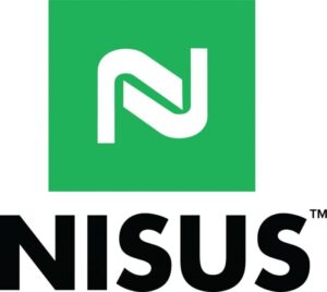 nisuslogo-300x300px-no-tagline-768x686