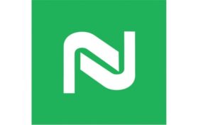 nisuslogo-300x300px-no-tagline-768x686