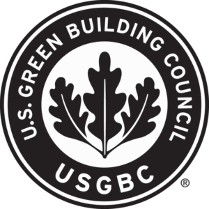 usgbc_blk-transparent-background-768x768