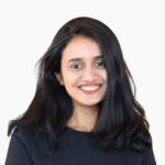 Aayushi Mody