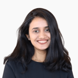Aayushi-Mody (1) (1)