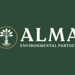 Alma Environmental Partners