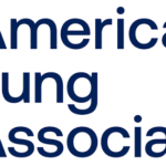 American Lung Association