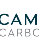 Cambium Carbon