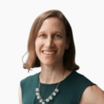 Catherine Callaway