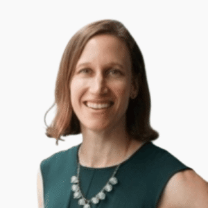 Catherine-Callaway (1) (1)