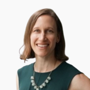 Catherine Callaway