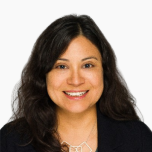 Elizabeth Correa
