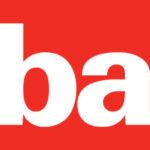 Gilbane