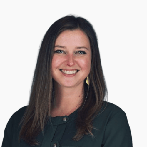Imani Hamilton, speaker on project delivery and construction innovation