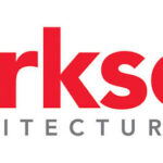 Kirksey