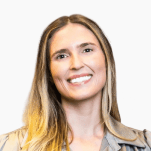 Lauren-Farkas (1) (1)