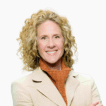 Lisa Podesto