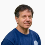 Marcus Kauffman