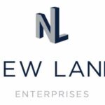 New Land Enterprises