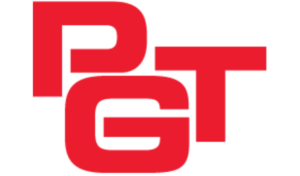 PGT-Trucking-logo