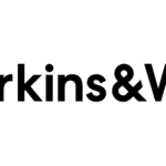 Perkins & Will