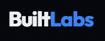 BuiltLabs