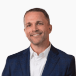 Sheldon Oppermann