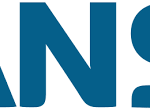 Skanska