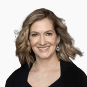 Tabitha-Scott (1)