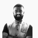 Yash Akhouri