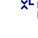 AXA