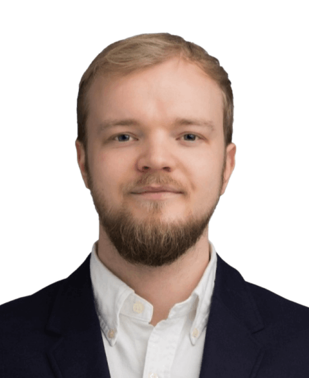 Connor Drake, contact for Advancing Mass Timber Construction inquiries