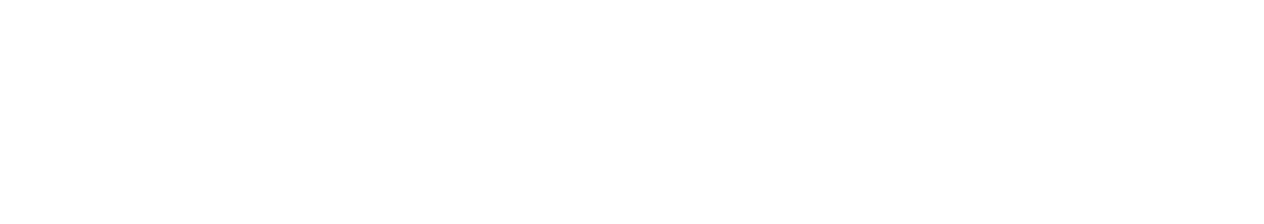 HW260529-70345-Advancing-Mass-Timber-Bio-Based-Construction-Materials-logo-W-002-scaled (1) (1)
