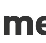 Parametrix