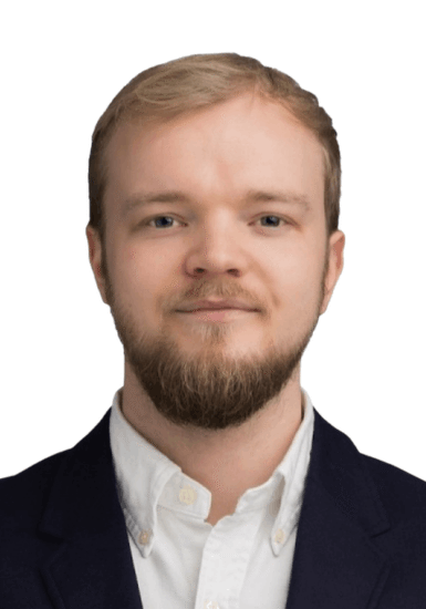 Connor Drake, contact for Advancing Mass Timber Construction inquiries